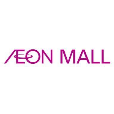 Catalogues and current aeon promotions in melaka and surrounding area. Here's our exclusive HALAL mooncake... - AEON MALL ...