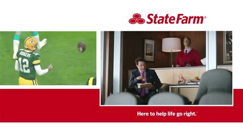 State farm, however, ranks higher for financial strength and j.d. State Farm - Agent vs. Agent | Clios