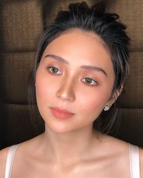 Thehowsofusworldpremiere Kathryn Bernardo Photoshoot Kathryn Bernardo