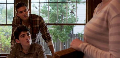 Check spelling or type a new query. Image - Ryan-guzman-in-the-boy-next-door-movie-7.jpg ...