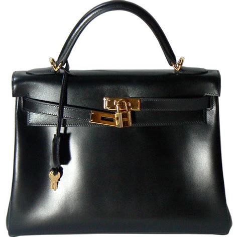 Le sac kelly hermès : Hermès : les sacs Birkin, Kelly et Constance. - Le mag de ...