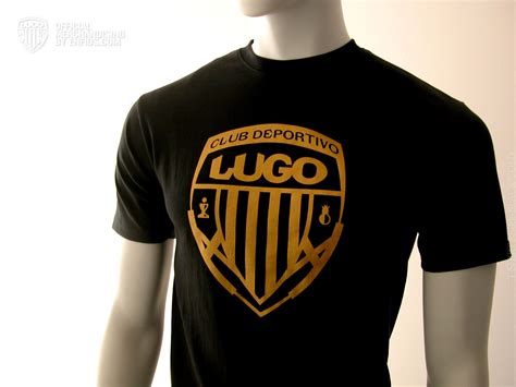See more of los halcones dorados on facebook. T-shirt Black La camiseta T-Shirt Black del Club Deportivo Lugo es una camiseta de alta calidad ...
