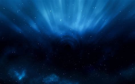 Cosmic Wallpapers Photos And Desktop Backgrounds Up To 8k 7680x4320