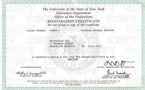 The fund is managed by the employees' state insurance corporation (esic) according to rules and regulations stipulated in the esi act 1948. New York State Board Of Pharmacy License Renewal - PharmacyWalls
