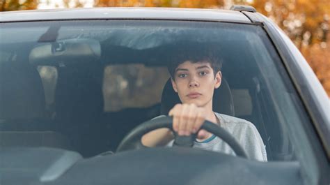 Best First Cars For Teens Tips For Buying Your Teenagers First Car