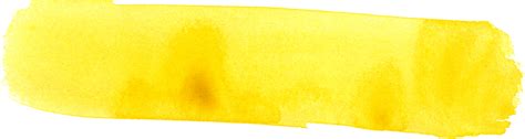 Free Yellow Banner Png, Download Free Yellow Banner Png png images