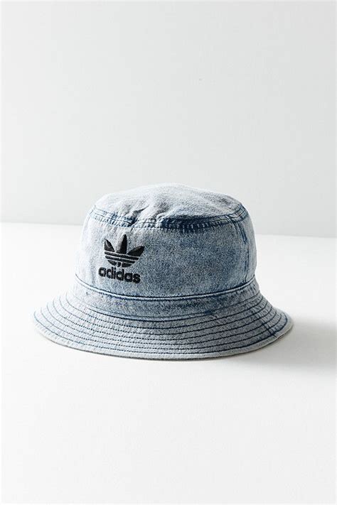 The Coolest Bucket Hats To Wear All Summer Long Who What Wear Uk