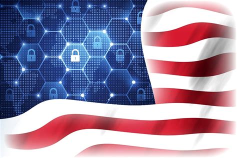 Cisa Unveils Joint Cyber Defense Collaborative With Tech Heavyweights