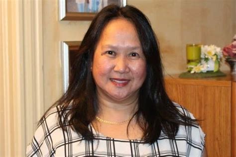 Meet The Tita Dolly Of The Local Filipino Community