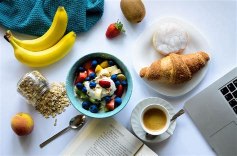 Does Eating Breakfast Really Help You Lose Weight Chirothin Weight Loss Program