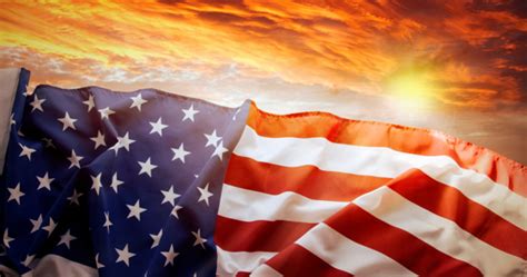 10 Americanisms That Aren't All-American - Listverse