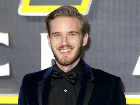 Pewdiepie Ends Subscribe To Pewdiepie Meme After Christchurch Shooter