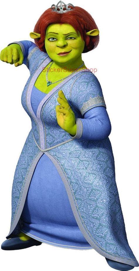 26 Best Shrek Character Ideas Shrek Shrek Character Dreamworks