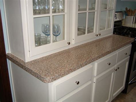 Siena Granite Premium Contact Paper Diy Bathroom Decor Decor Faux Granite