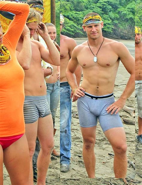 Best Bulge 28 Images Best Bulges Speedos Best Bulges At The Cosmo