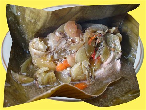 Ayam bangkok memang sudah terkenal dengan keunggulannya. katalog gambar | template | disain grafis : April 2014