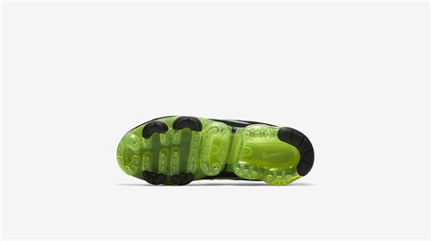 Nike Air Vapormax 97 Japan Snkr Sneaker Sneakers