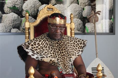 Check spelling or type a new query. Africa's Forum Of Kings Condemns Attacks On Chief Ndiweni ...