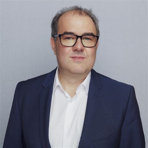 Bmw bank also offers credit cards and deposit accounts. Siegfried Stuhr - Verkauf Neue Automobile Großkunden BMW ...