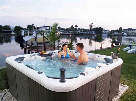 What Is The Best Time To Buy A Hot Tub The Ultimate Guide