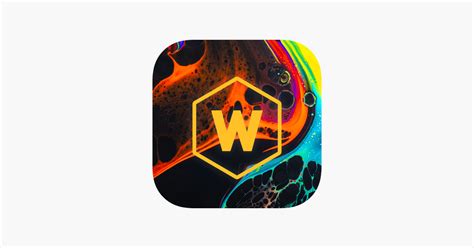 ‎wallcraft Wallpapers Hd 4k On The App Store