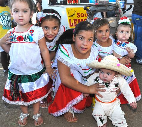 Lista 100 Foto Como Son Las Familias En Mexico Actualizar