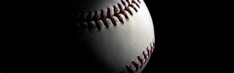 Yankees background 49 images on genchi info. 77+ Cool Baseball Backgrounds on WallpaperSafari