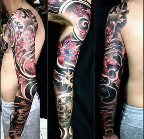 pin-by-tareef-tattoos-on-dantheman-tattoos-japanese-sleeve-tattoos,-tattoos-for-guys,-sleeve