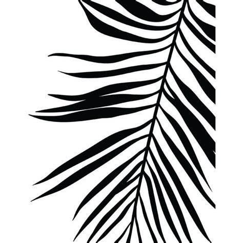 This project is perfect for a simple, trendy decorative piece to update any space. Palm Leaf Print, Tropical Leaf Print, Printable Art, Palm ...