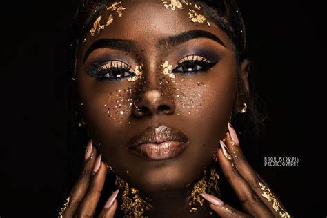 pin by ebi lala davis on dark skin masterpiece dark skin beauty black is beautiful beautiful