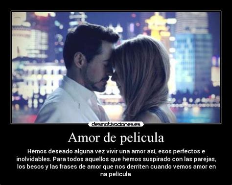 Maybe you would like to learn more about one of these? Imagenes de la pelicula votos de amor con frases - Imagui