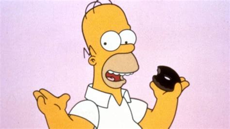 Someone Made An Addictive Game From That Simpsons Meme Of Homer Hiding