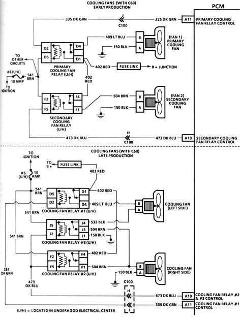 Ls3 wiring harness schematic wiring diagrams. Porsche Hybrids Wiki / LT Wiring Harness Modification