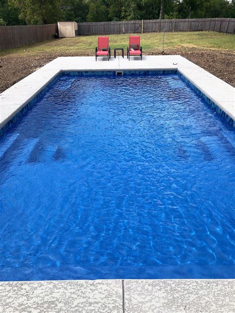 Fiberglass Swimming Pools Swimming Pools Inground Swimming Pool