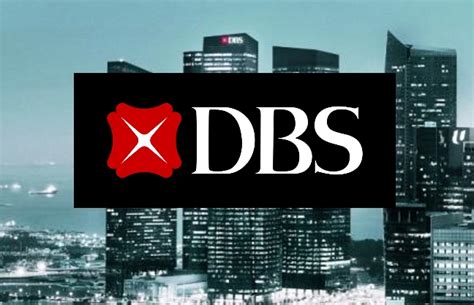 Dbs bank became fully operational in hk in 1999 when it purchased local kwong on bank (est. DBS Bank says account closures can't be done online ...