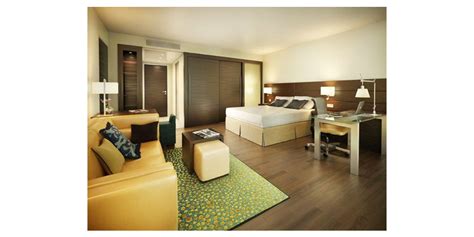 Begebe dich auf ein abenteuer im englischen garten, den. Residence Inn by Marriott München City Ost - Seralux