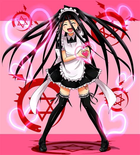 What kind of shirt does fullmetal alchemist wear? 🎀Envy from FMA! 🎀 So cute!! 💞💞 | Fullmetal alchemist ...