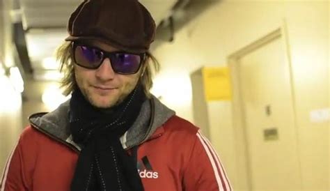 Keith Merry Christmas From Celtic Thunder Keith Harkin Photo