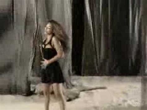 Beyonce Ft Shakira Beautiful Liar Youtube