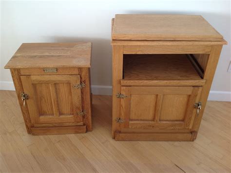 Beautifully refinished vintage white clad coffee table. Lot Detail - RUSTIC OAK WHITE CLAD STYLE TV STAND, WHITE ...