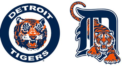 Free Detroit Tigers Logo Clip Art 10 Free Cliparts Download Images On