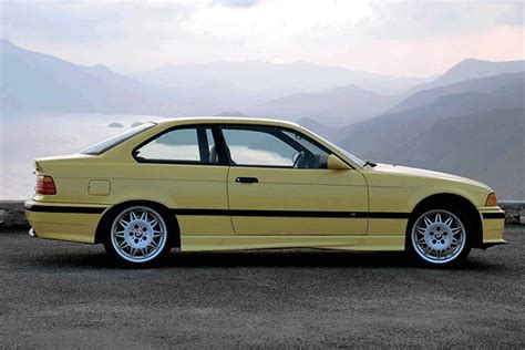 Turner motorsport has all of the oe and aftermarket performance parts to repair and upgrade your m3. BMW 3-Series M3 Coupe (from 1993) used prices | Parkers