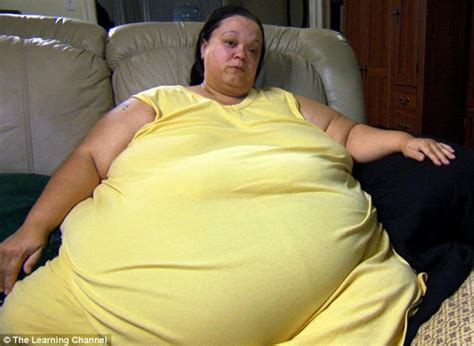 Welcome To Angel Ojukwus Blog Morbidly Obese Mother Of Two Is Told She Has Less Than Five