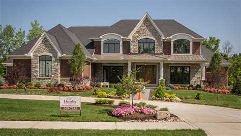 We did not find results for: Homearama 2014