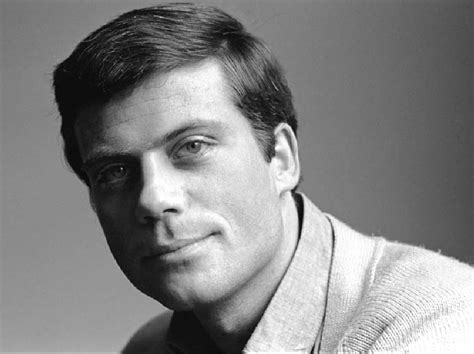 Sixties Oliver Reed 1963 Oliver Reed Film Producer Film Director