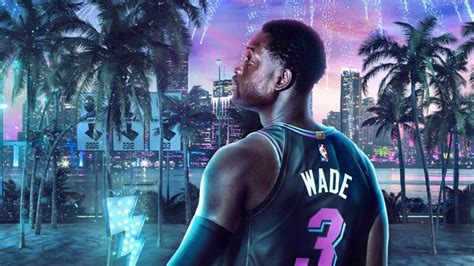 Nba 2k20 Developer Is Dedicated To A Quality Switch