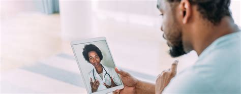 Elevance Health | Advancing Health Beyond Healthcare