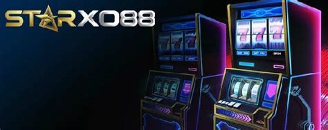Karena memang untuk bisa meraih kemenangan bermain bisa dilakukan dengan trik curang bermain judi slot online. Tips dan Trik Bermain Games Online: Langkah Main Slot ...