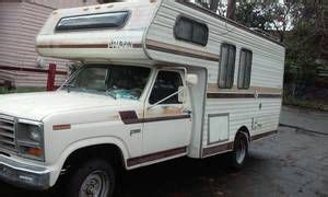 Sfbay.craigslist.org for all snapshots from the host. SF bay area recreational vehicles - craigslist ...