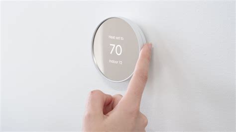 Smart Heating Controls Heat Quick Direct